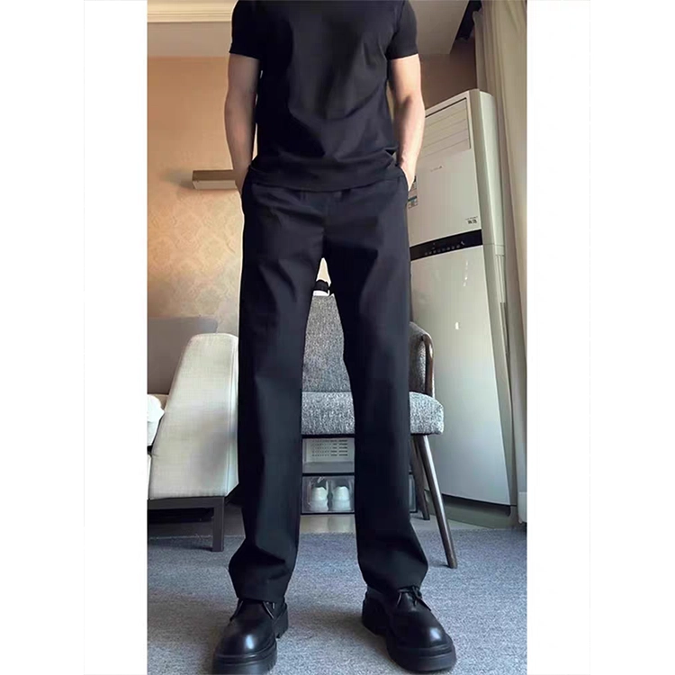 MOOTONAL cleanfit
