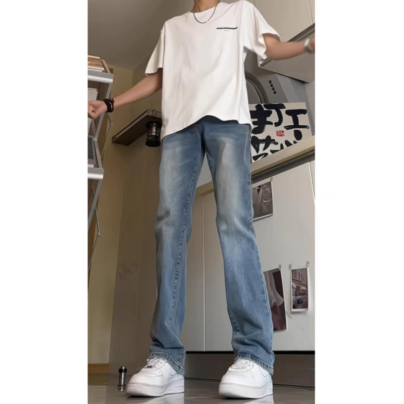 MRDONG Vibe