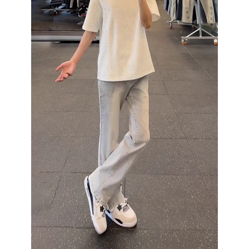 MORii cleanfit