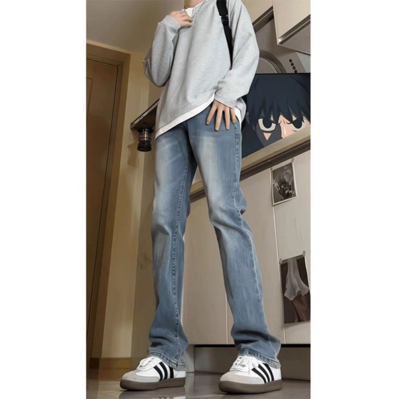 MRDONG Vibe