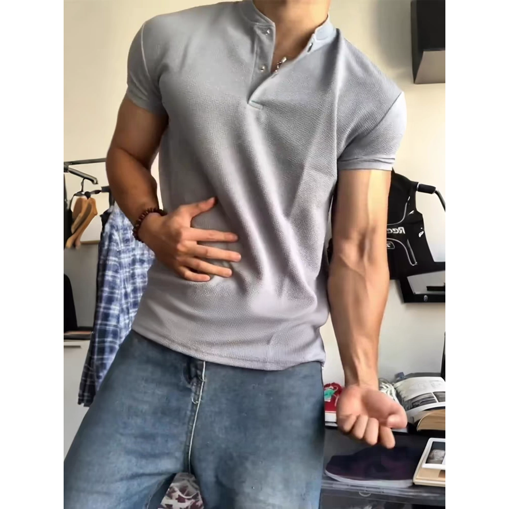 Hypeyourself T