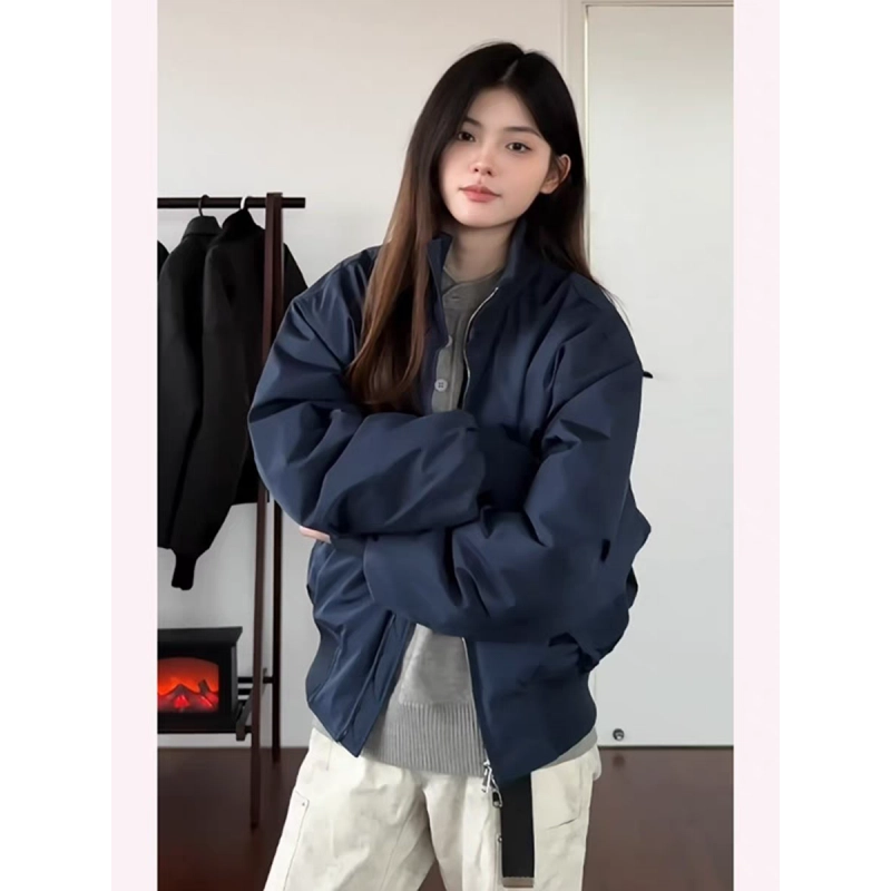 cleanfit