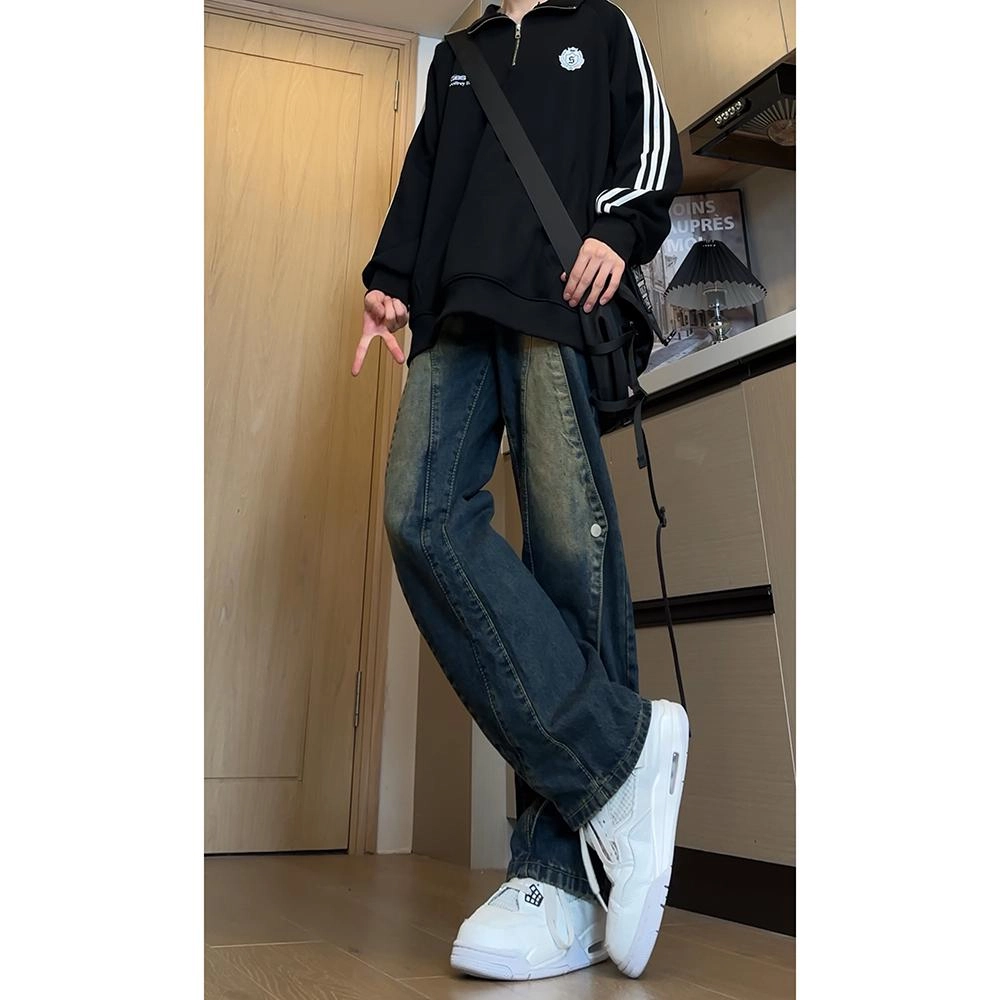 ICEGZ37