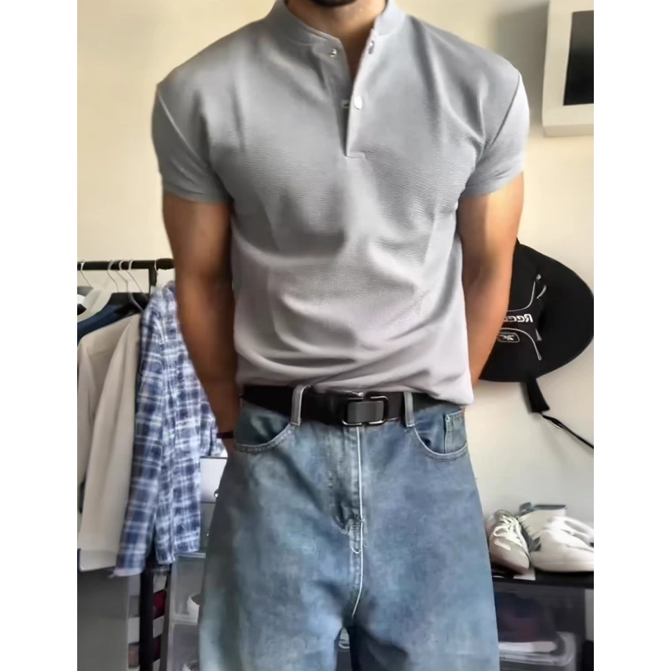 Hypeyourself T