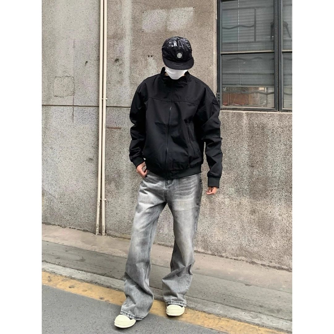 MORii cleanfit