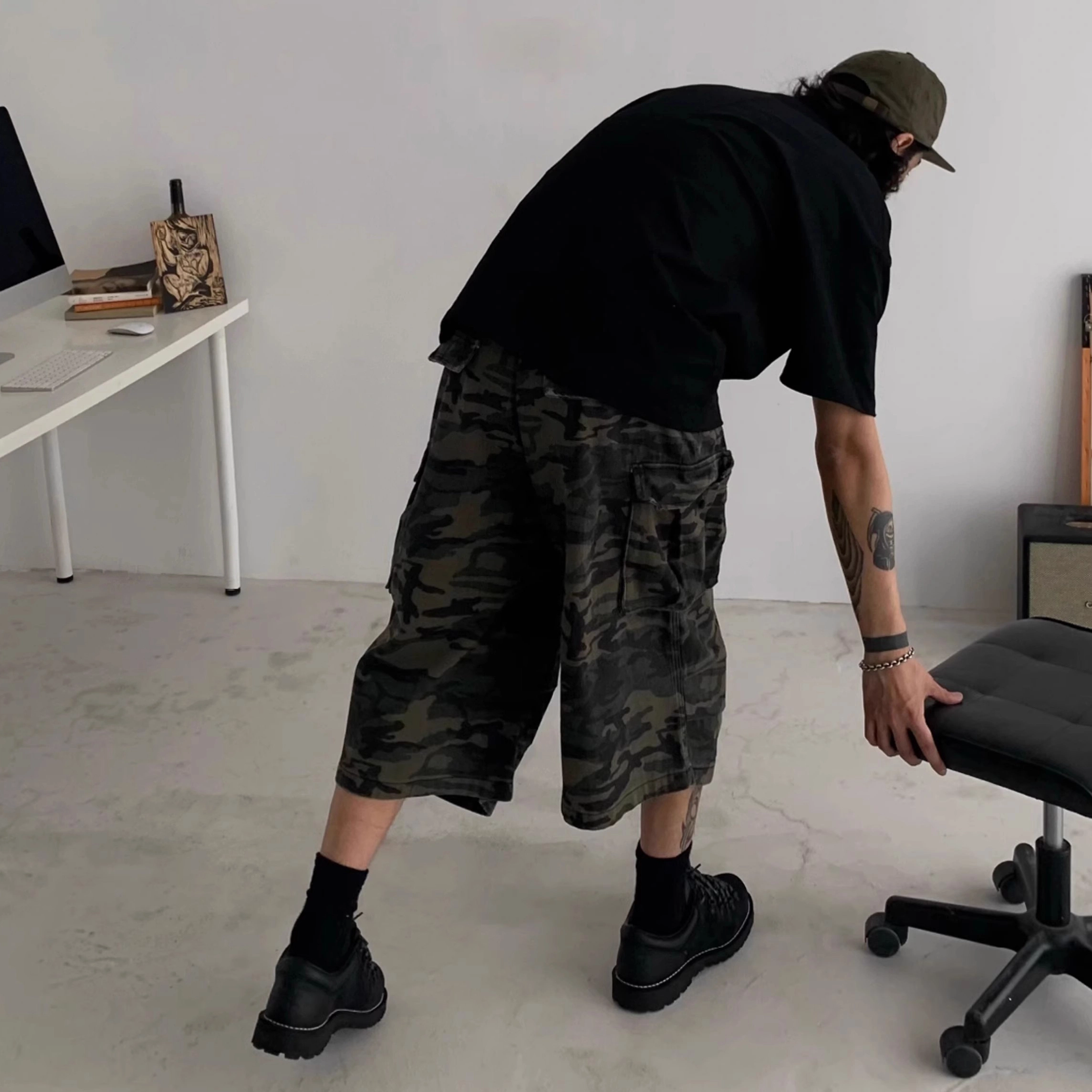 XAFB