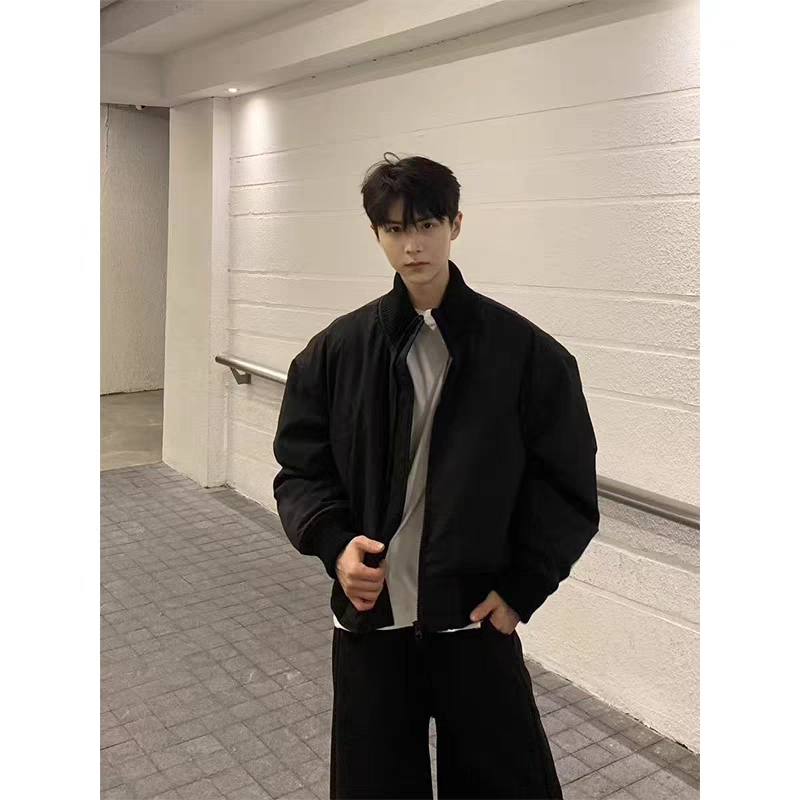cleanfit