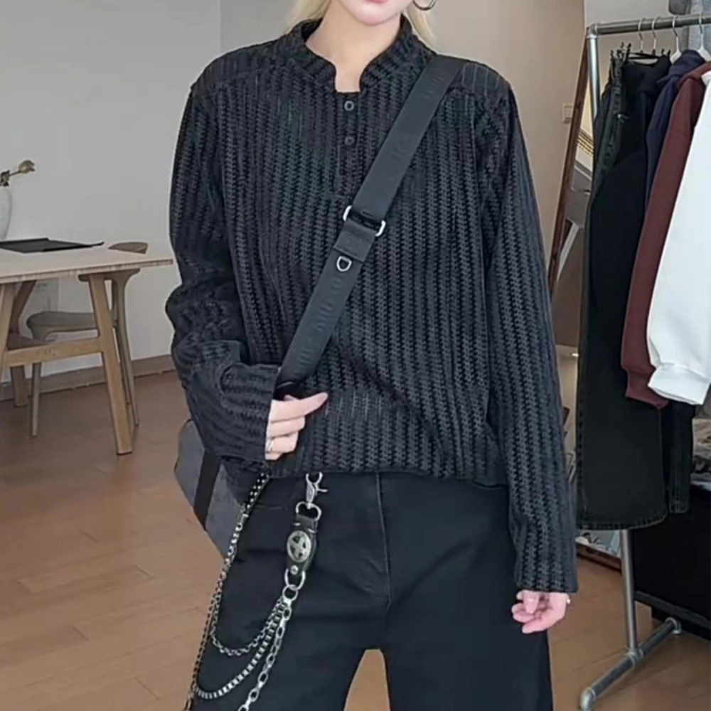 THE AIER T