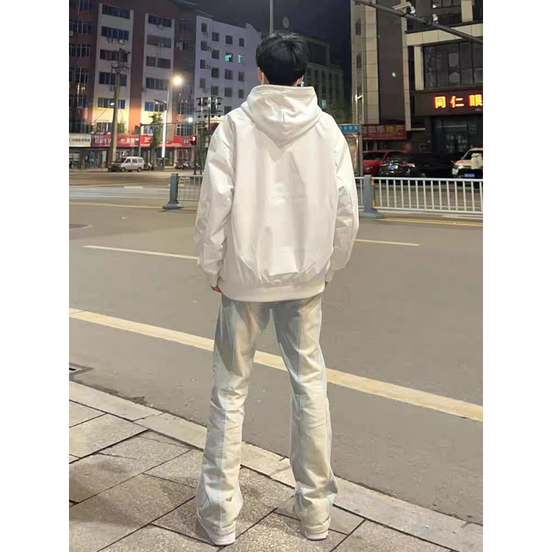 ICEGZ37