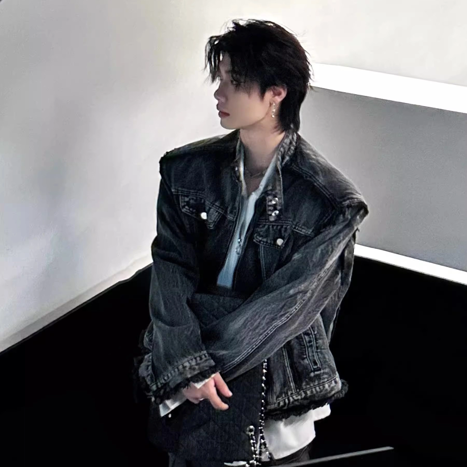 ICEGZ37 2025