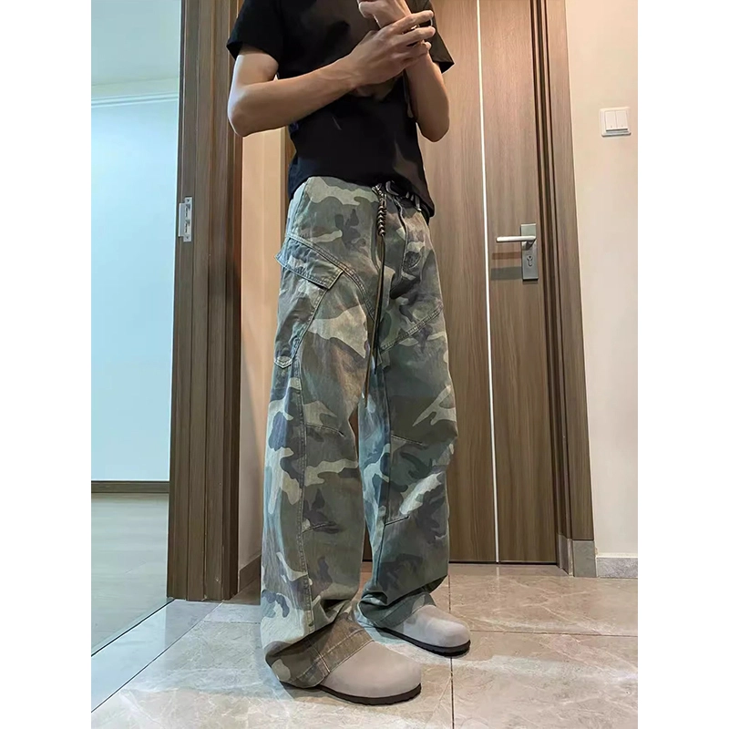 MORii hiphop