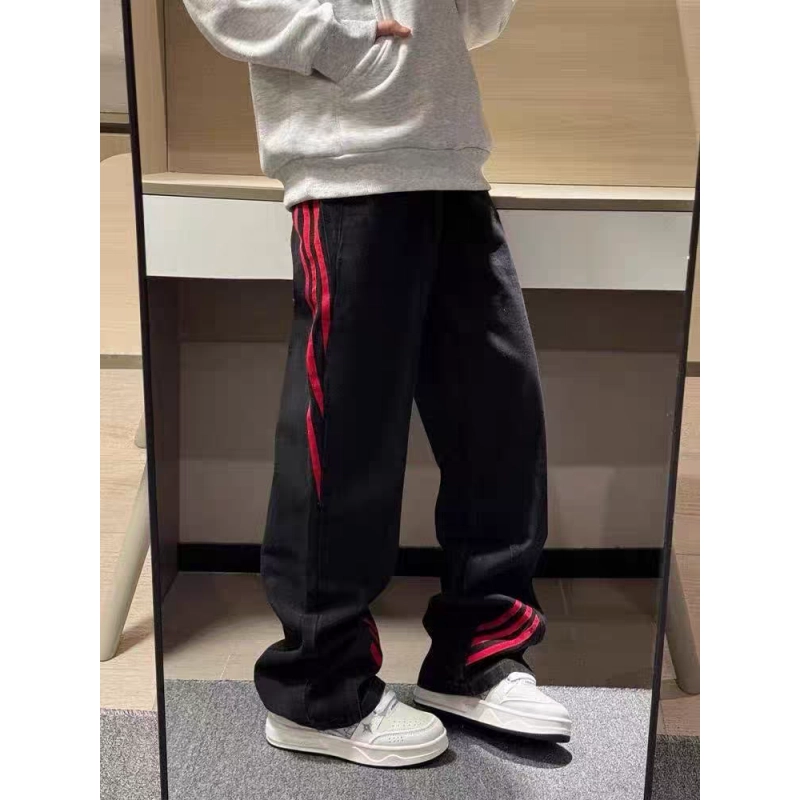 ICEGZ37