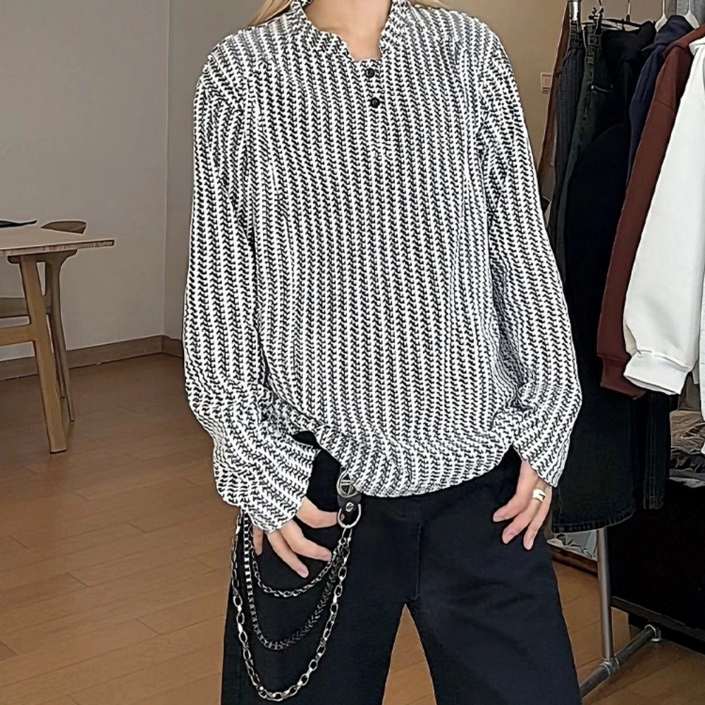 THE AIER T