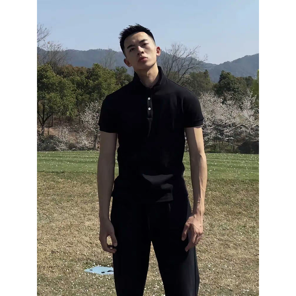 Hypeyourself T