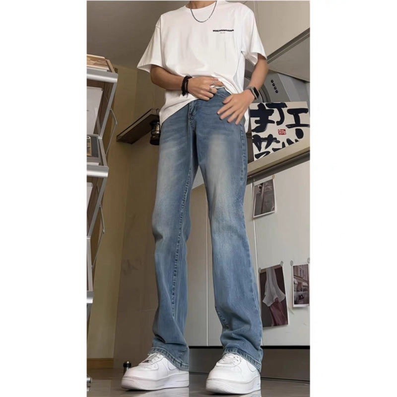 MRDONG Vibe