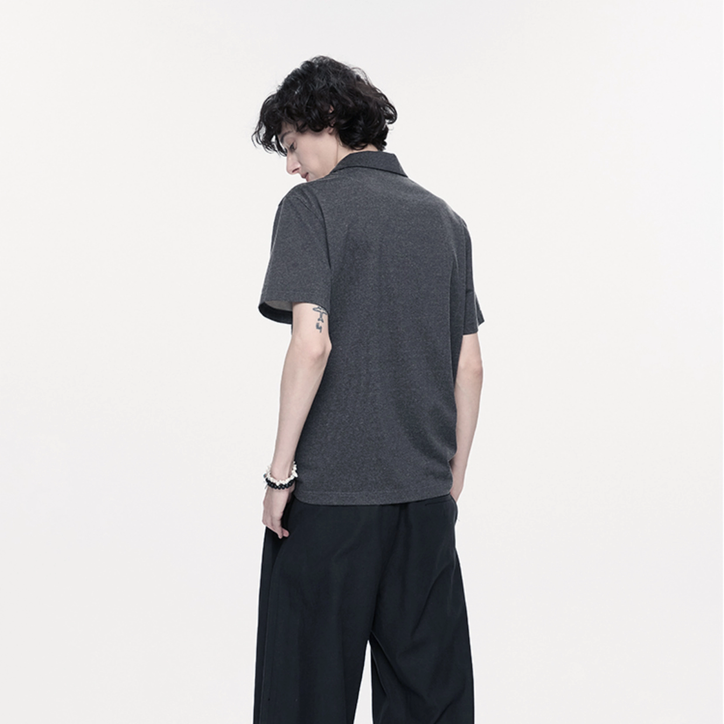 PAINT STAIN VTPolo