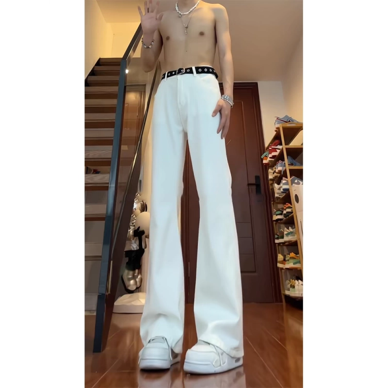 TAOKK cleanfit