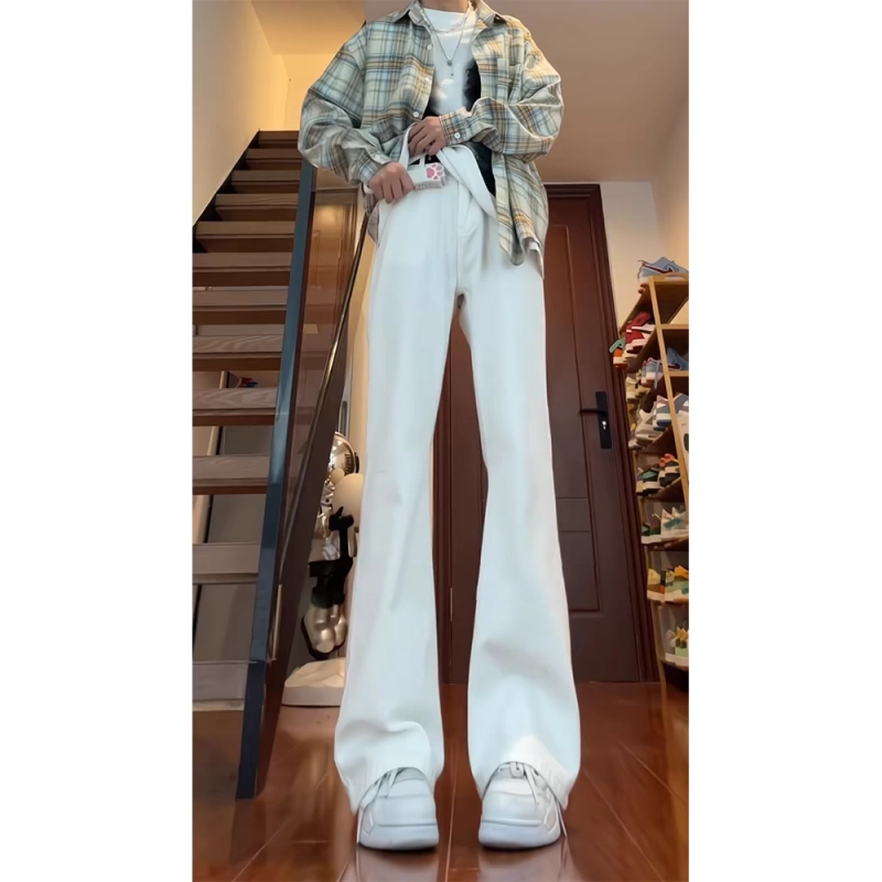 TAOKK cleanfit