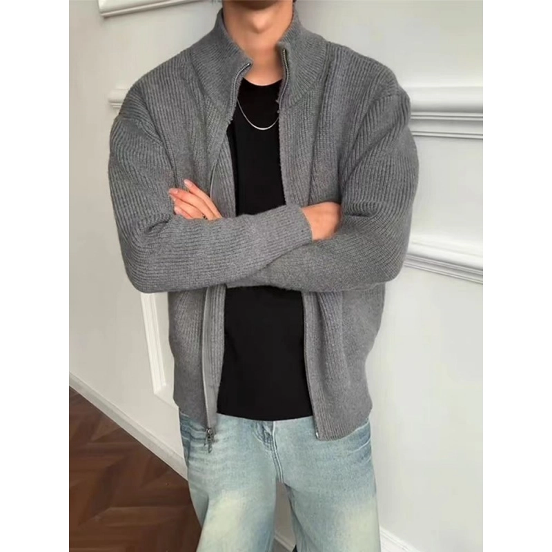 TESTUNG Cleanfit