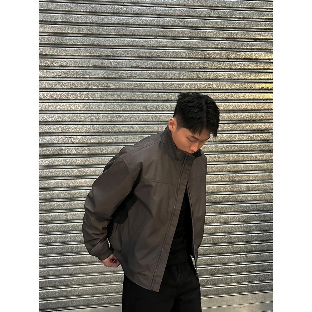 ICEGZ37