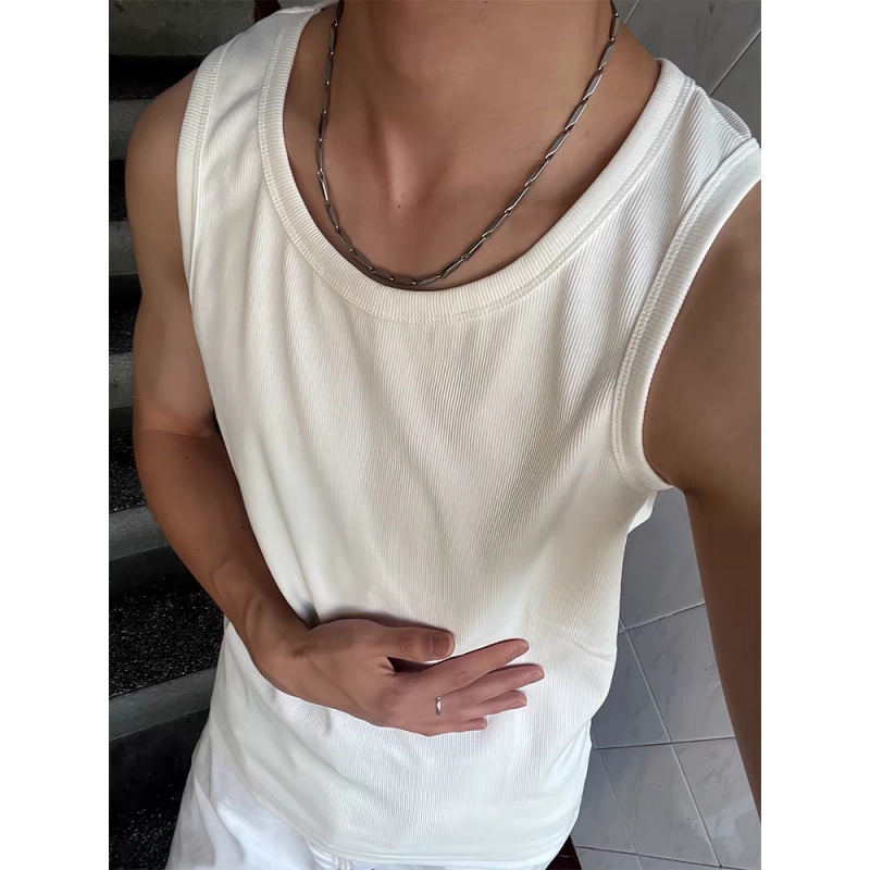 MORii T