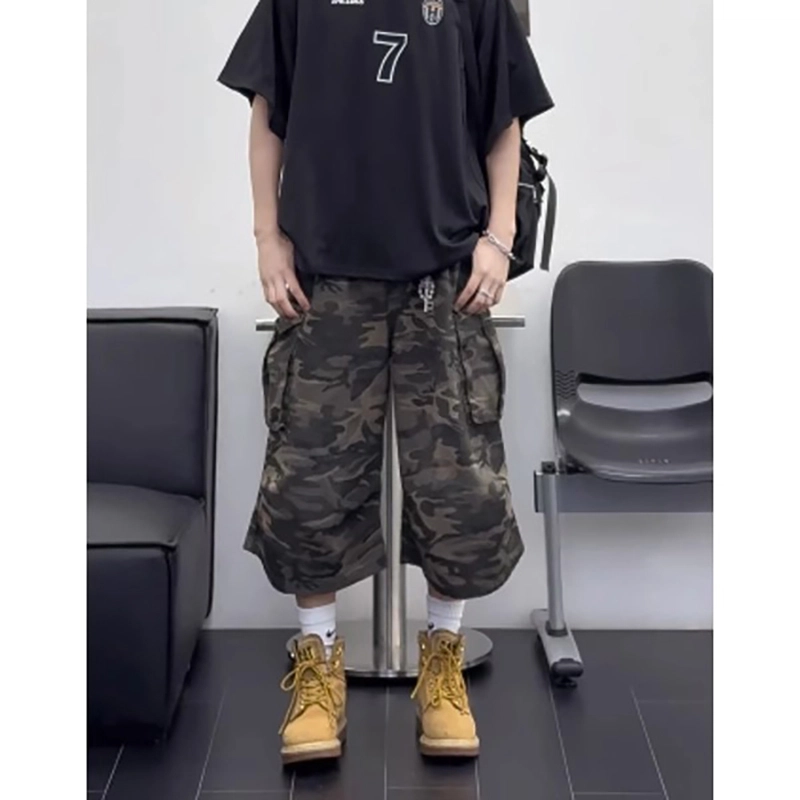 XAFB