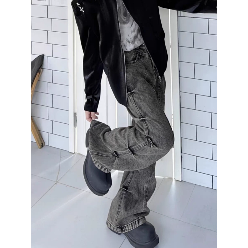 ICEGZ37