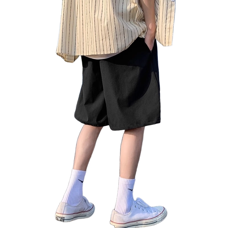 FANG KONG