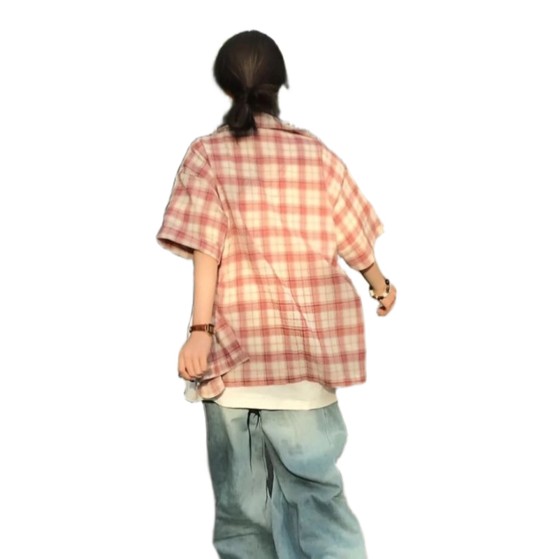 FANG KONG CityBoy