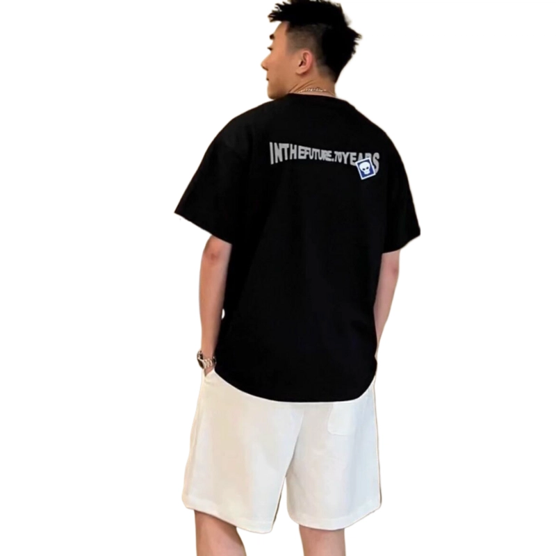 FANG KONG T