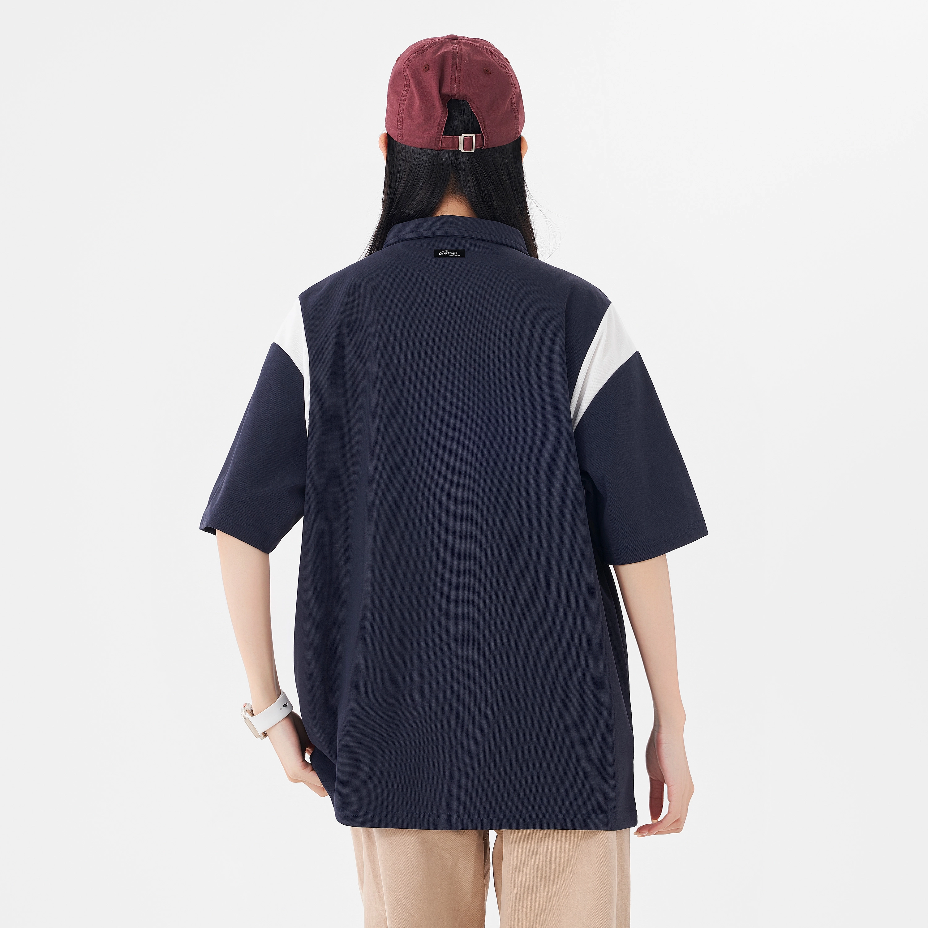 LogoPolo