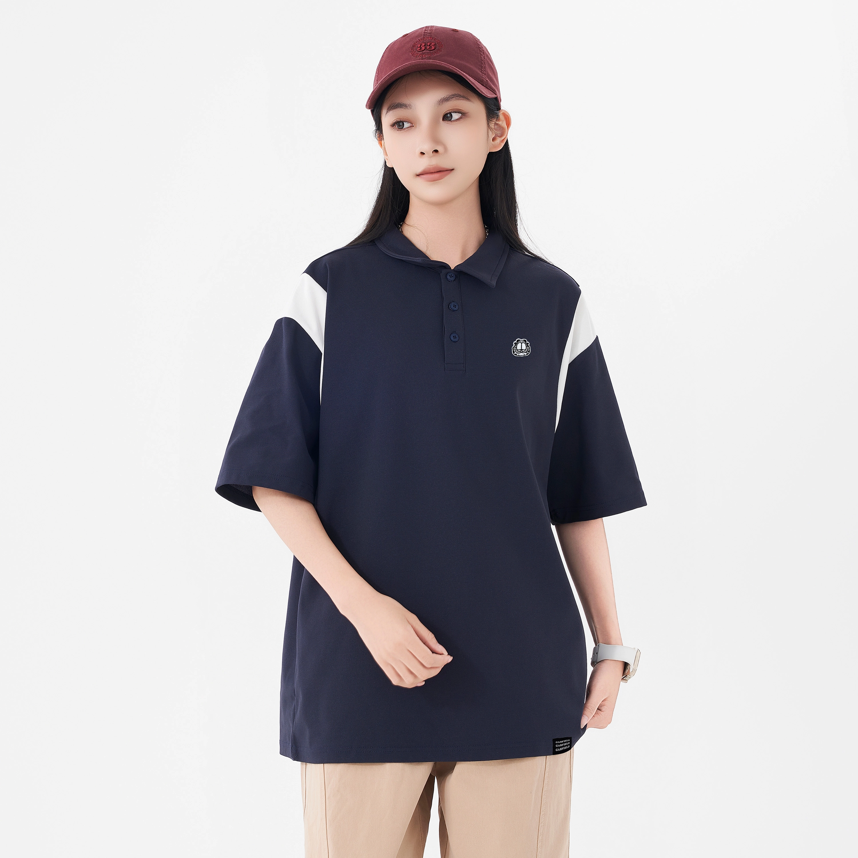 LogoPolo