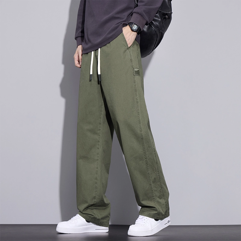 ins