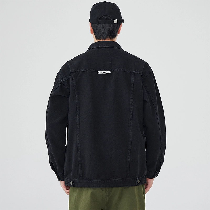 ins