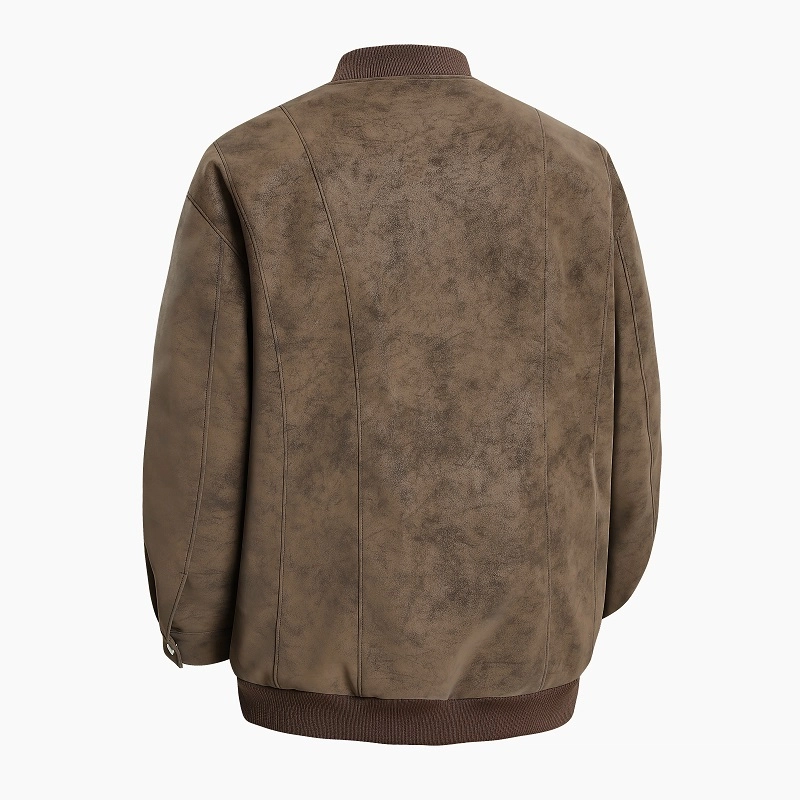 TUCANO insLogoVintage