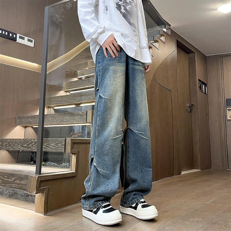 ICVBL