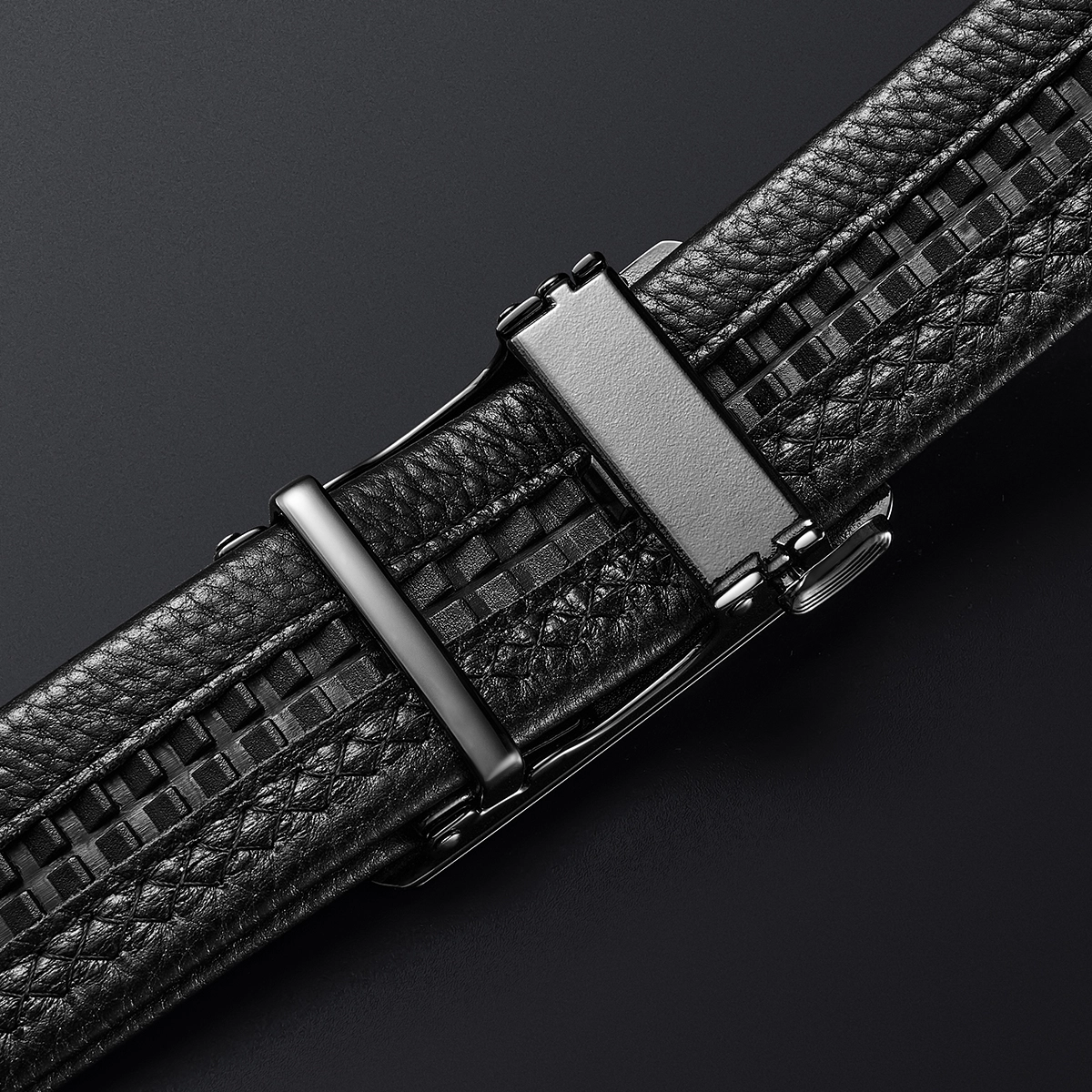 AQUASCUTUM 3.5cm