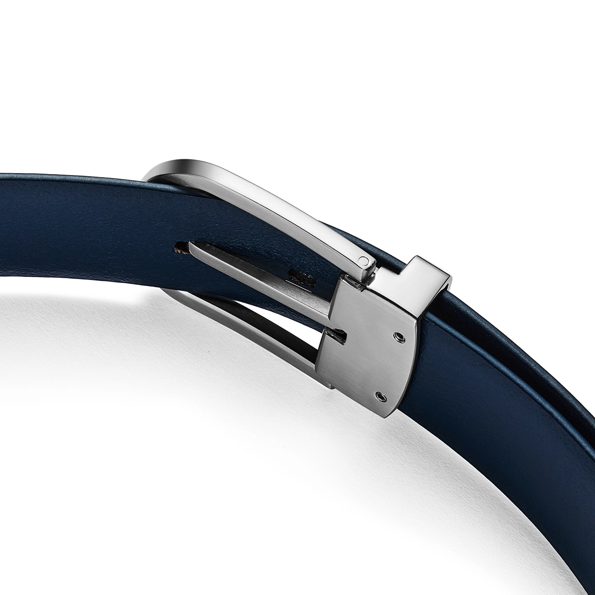 AQUASCUTUM 3.4cm