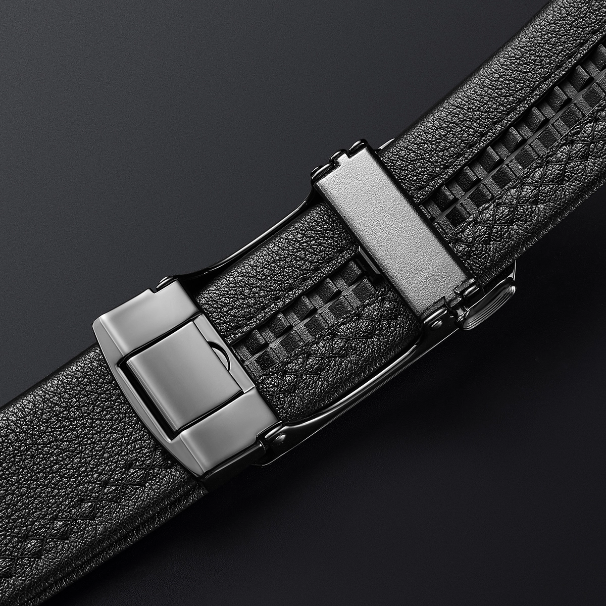 AQUASCUTUM 3.5cm