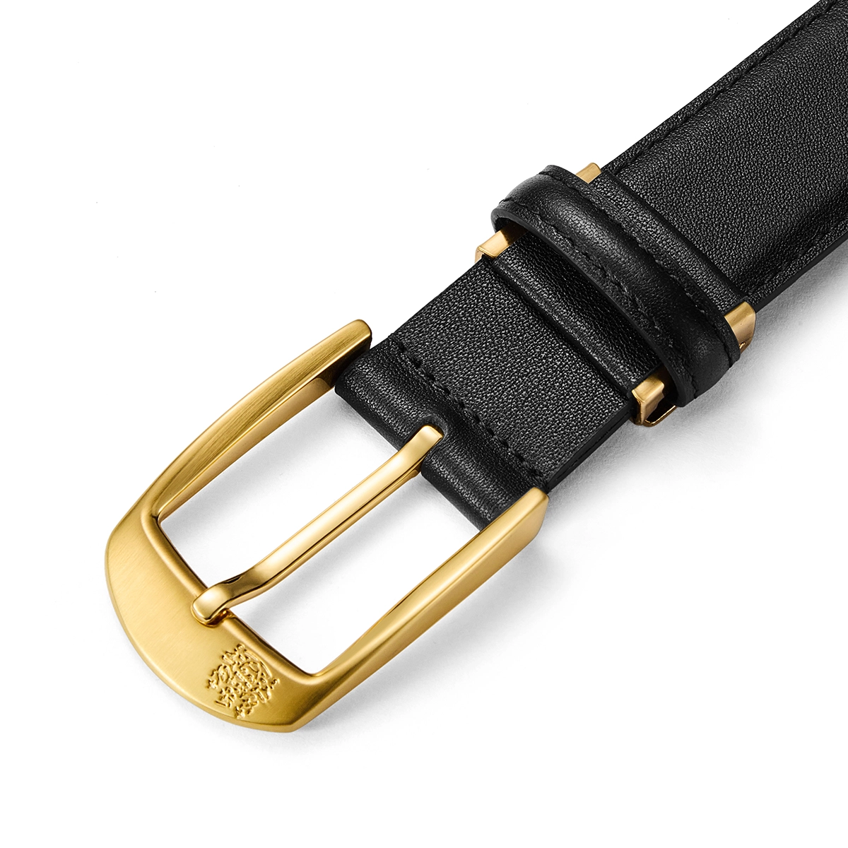 AQUASCUTUM 3.5cm