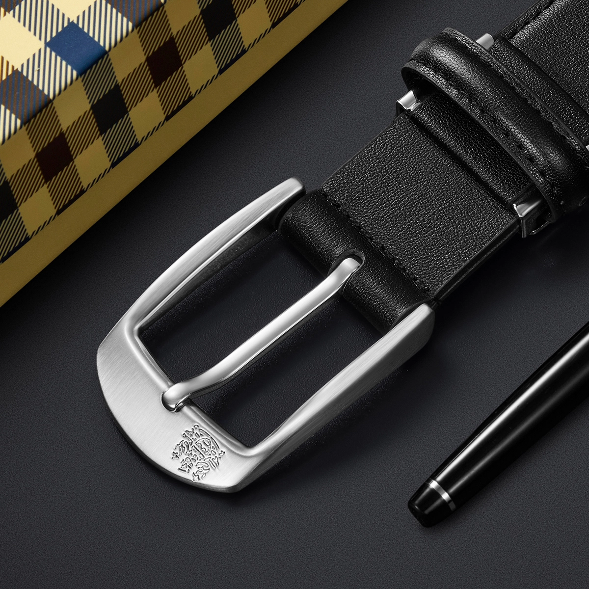 AQUASCUTUM 3.5cm