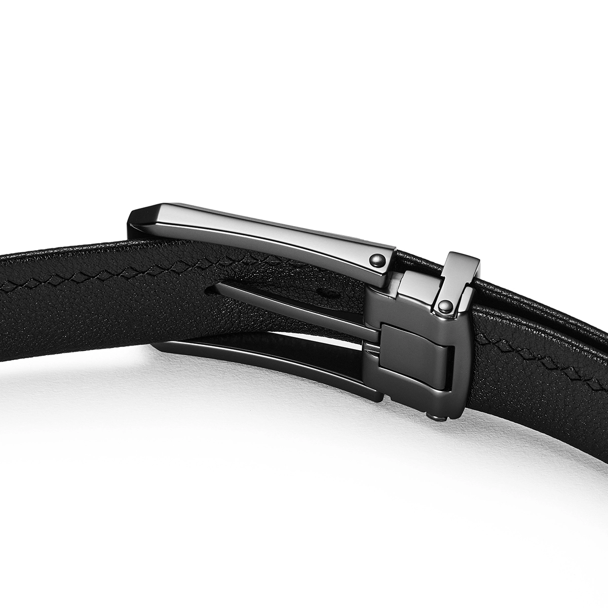 AQUASCUTUM 3.4cm