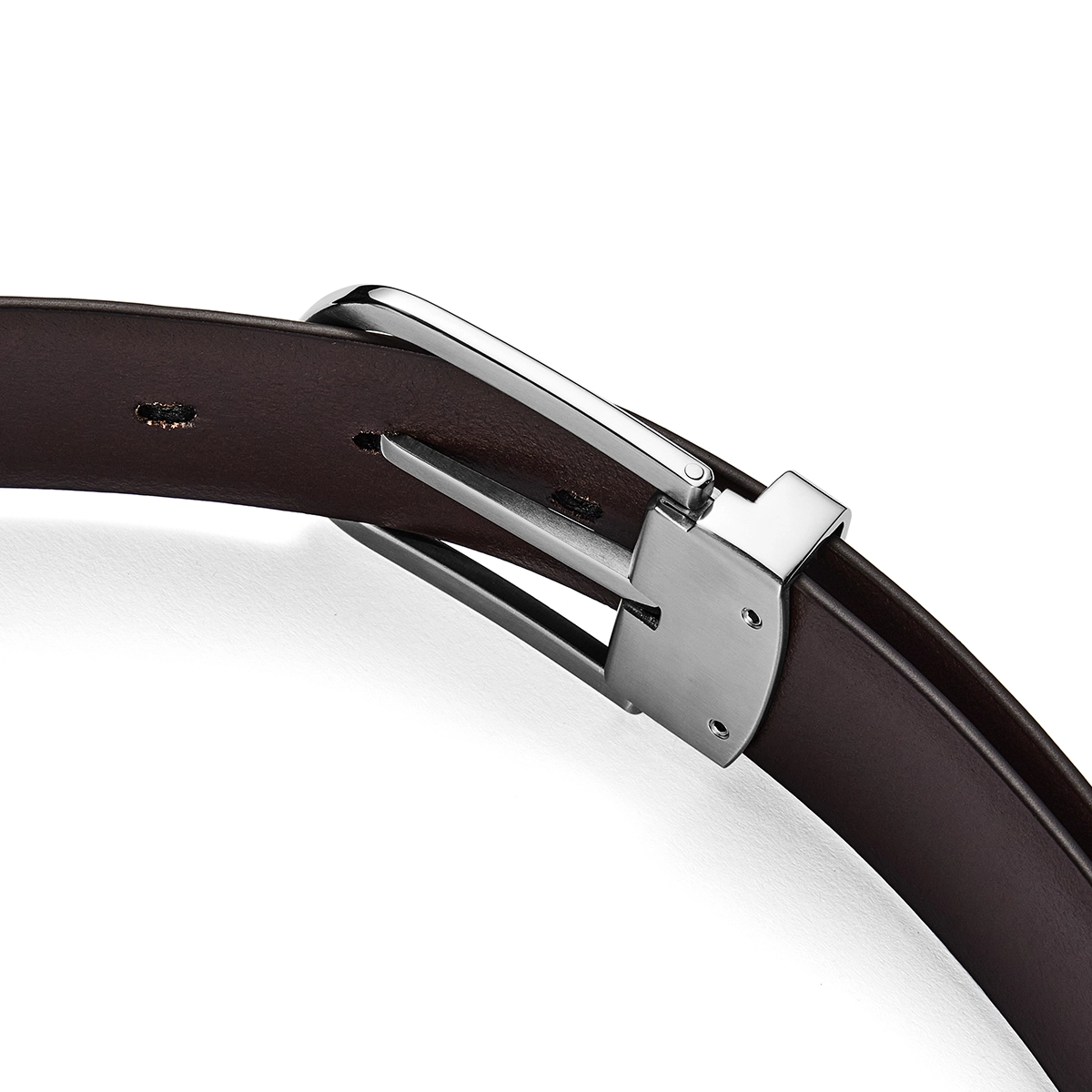 AQUASCUTUM 3.5cm