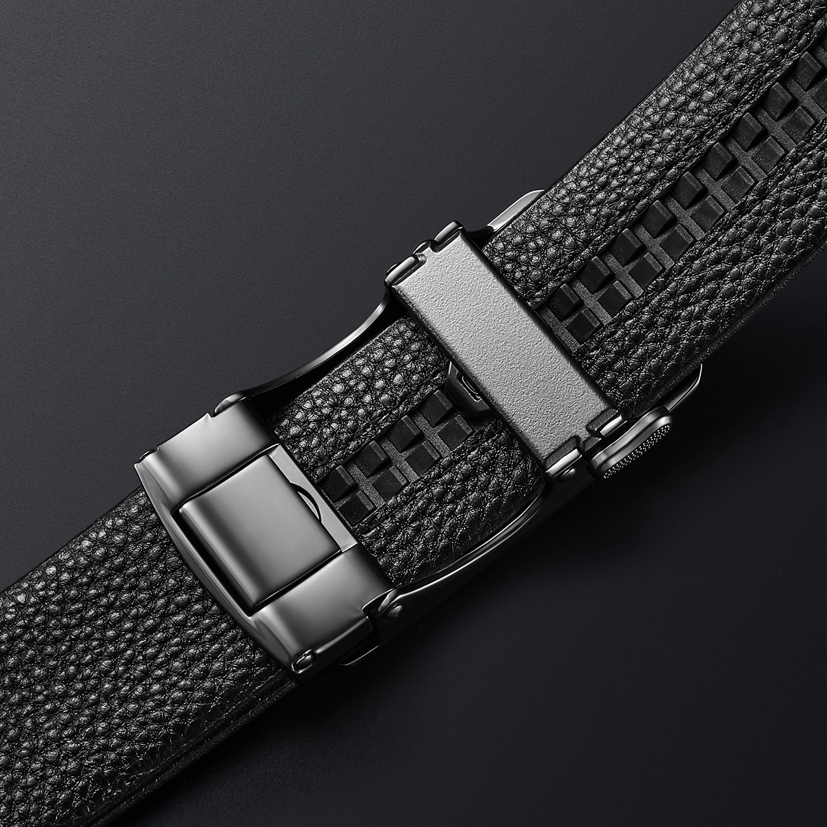 AQUASCUTUM 3.5cm