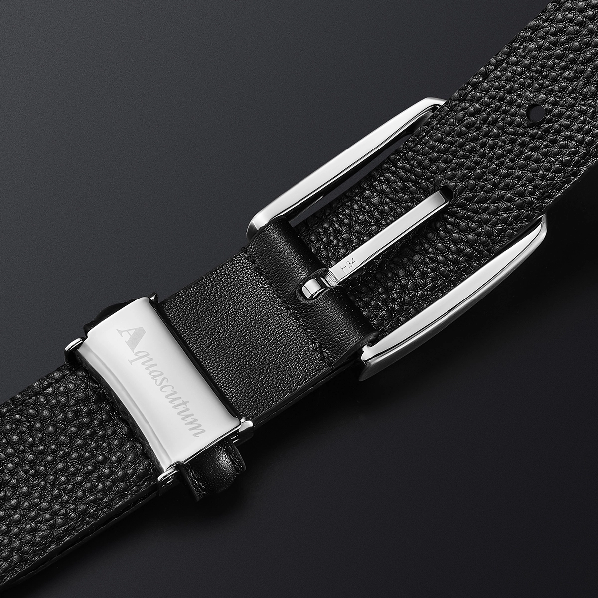 AQUASCUTUM 3.5cm