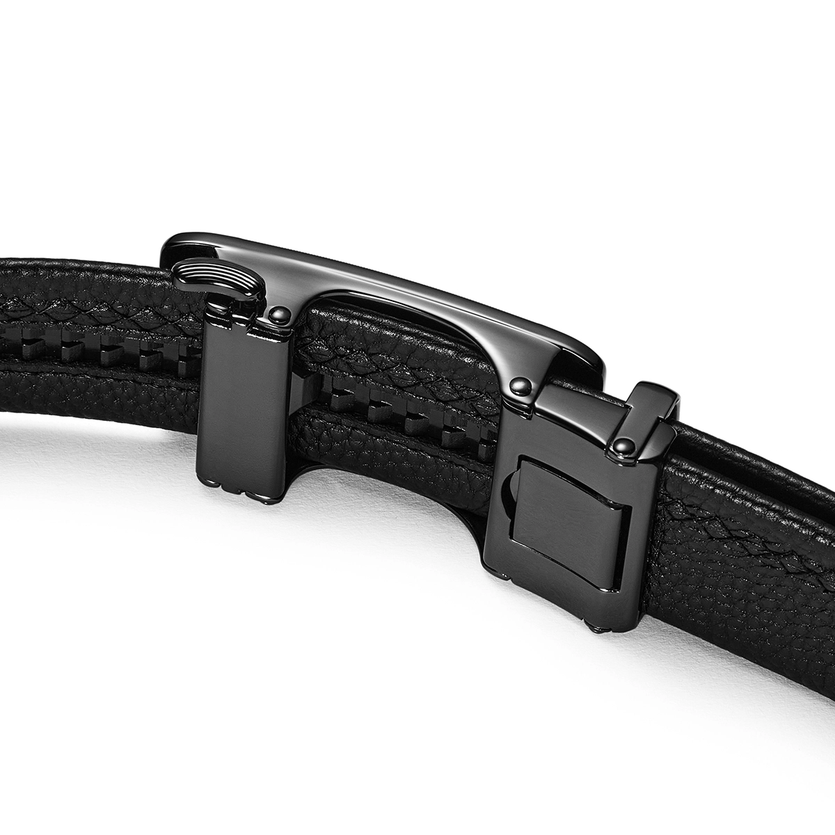 AQUASCUTUM ) 3.55cm