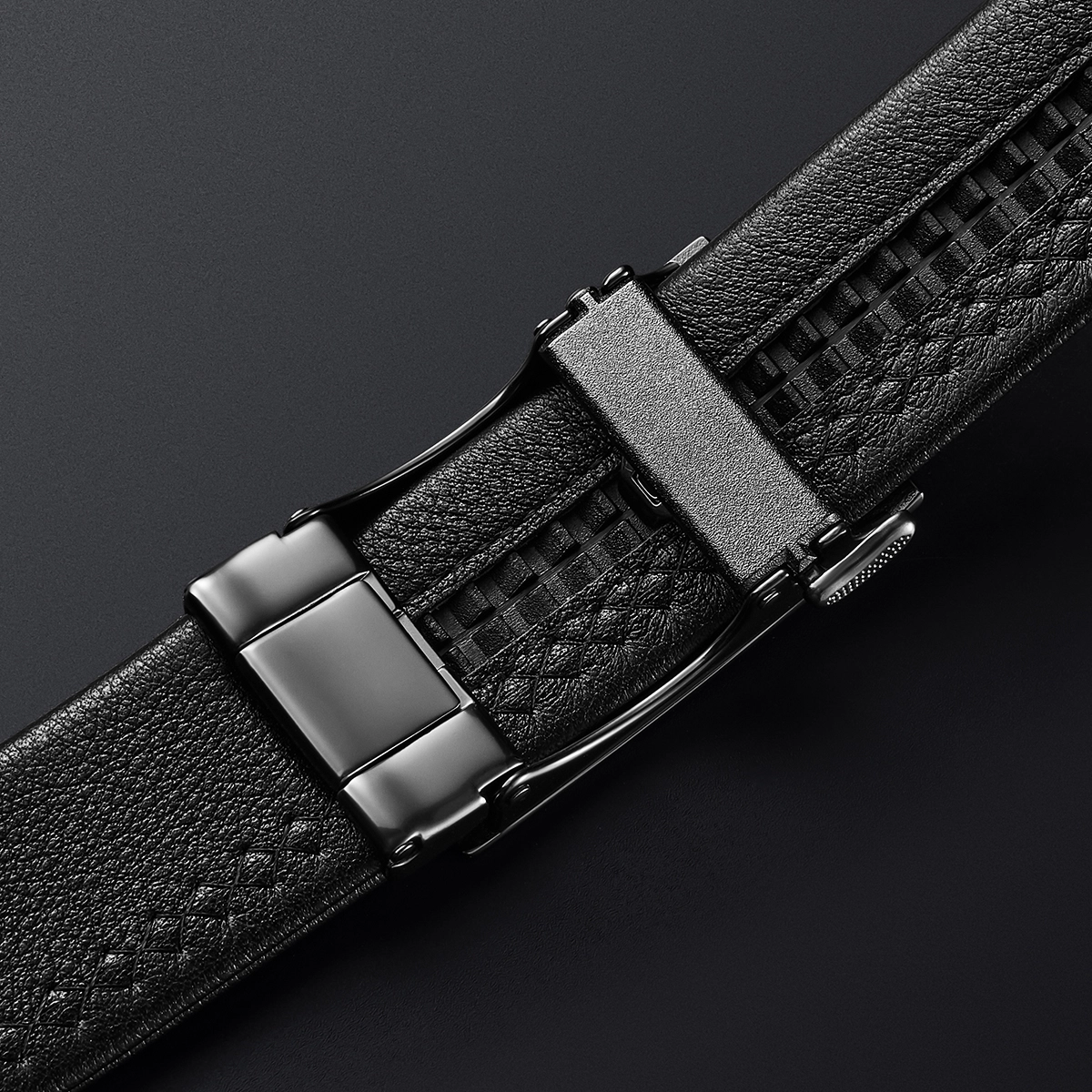 AQUASCUTUM 3.5cm