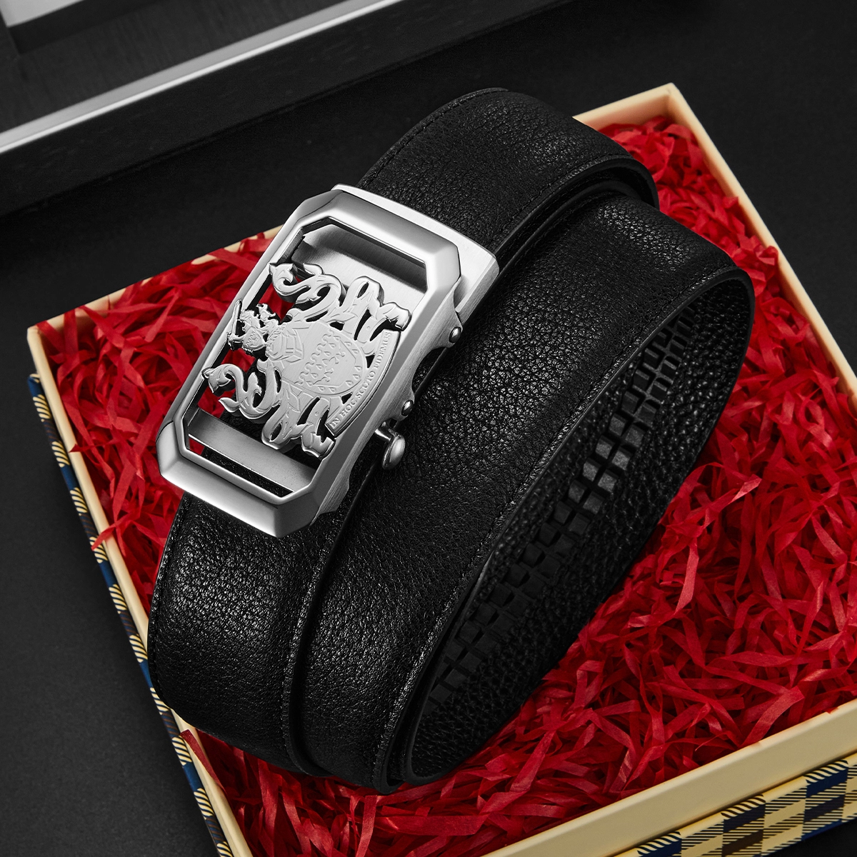 AQUASCUTUM 3.5cm