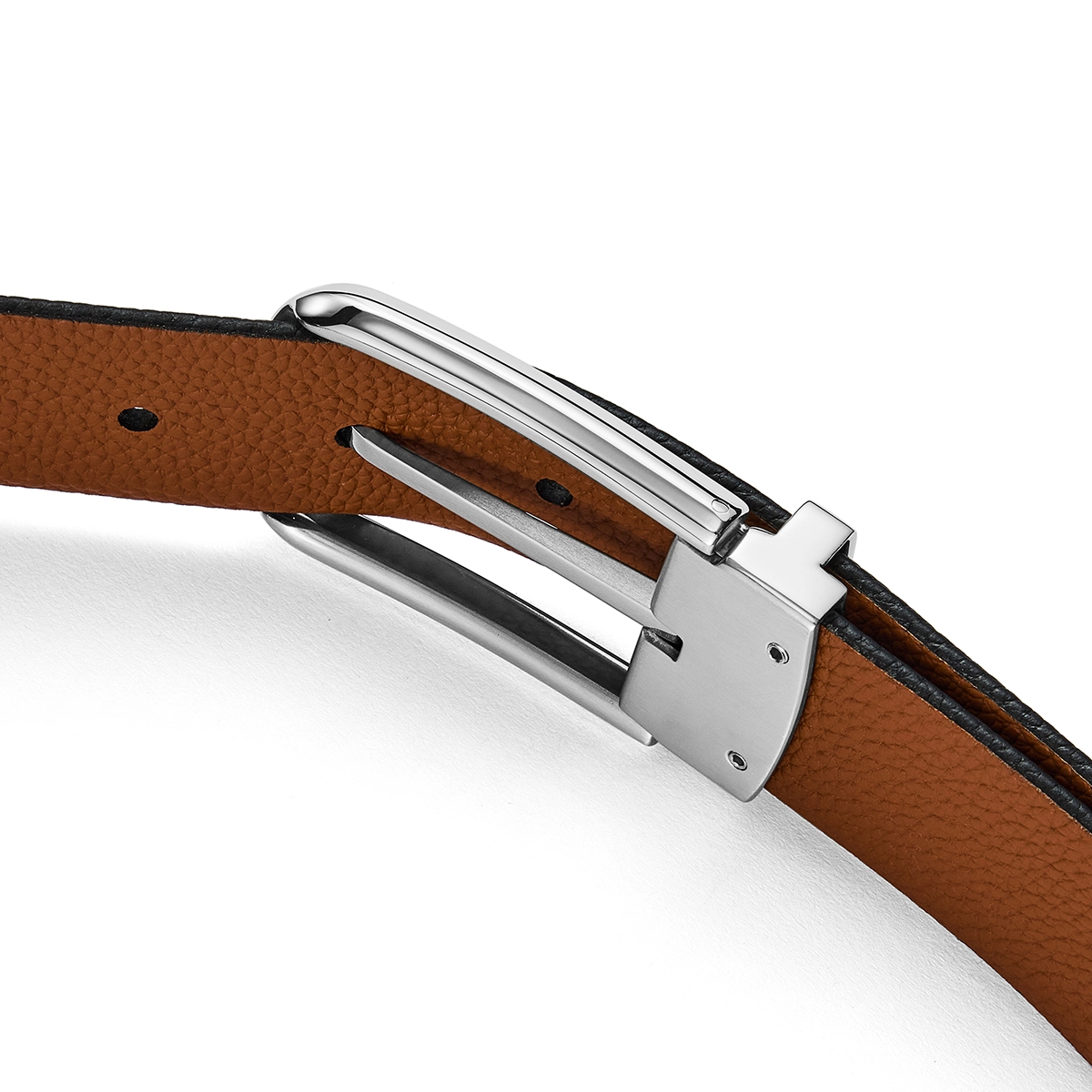 AQUASCUTUM 3.5cm