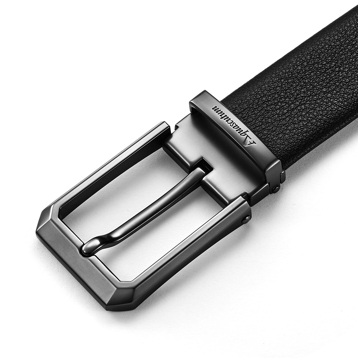 AQUASCUTUM 3.4cm
